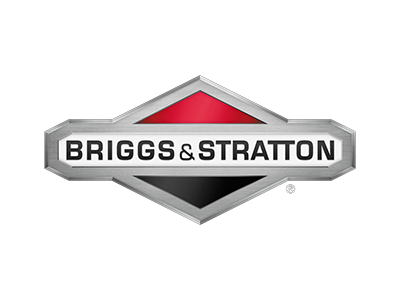 Briggs & Stratton Generators