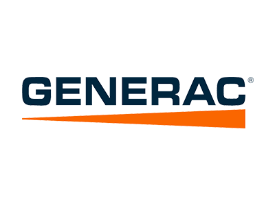 Generac Generators